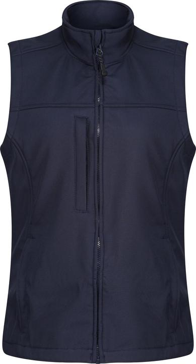 Regatta Flux Weste