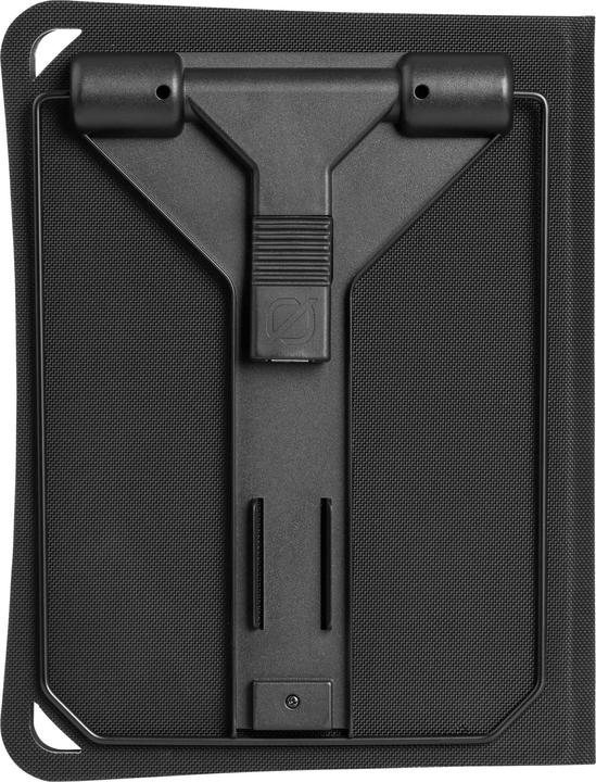 Actual product image Goal Zero Nomad 10 (10 W, 0.51 kg)
