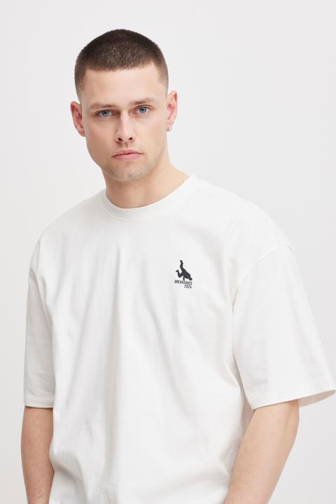 Produktbild Blend BHTee 20717109 (XL)