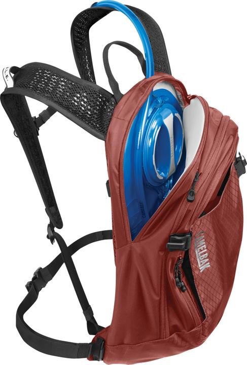 Image du produit Camelbak M.U.L.E. 12 Rucksack (12 l)