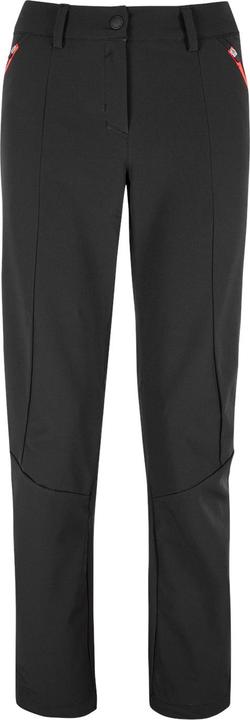 Salewa Terminal Durastretch Da Hose Long