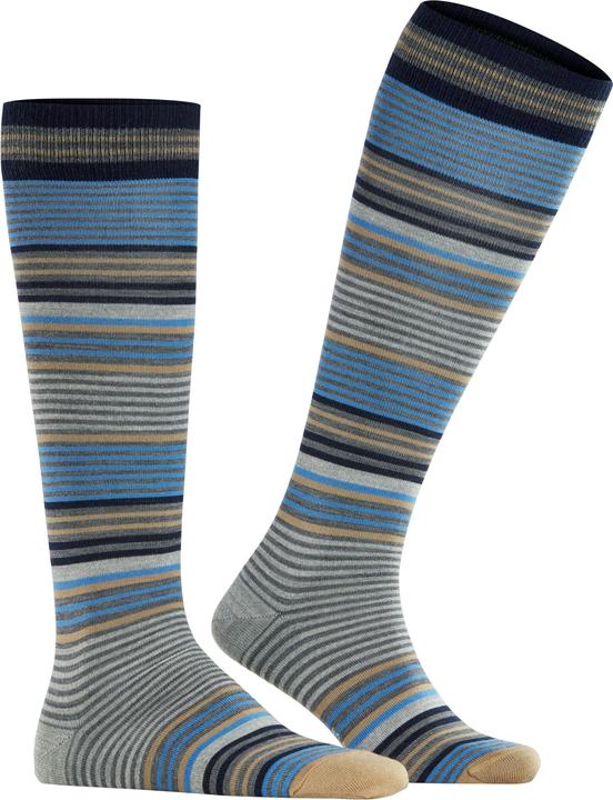 Immagine prodotto Burlington Striscia KH (40 - 46)