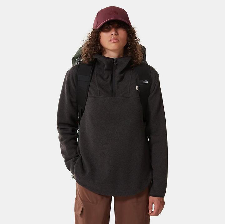 Image du produit North Face Base Camp Duffel (71 l)