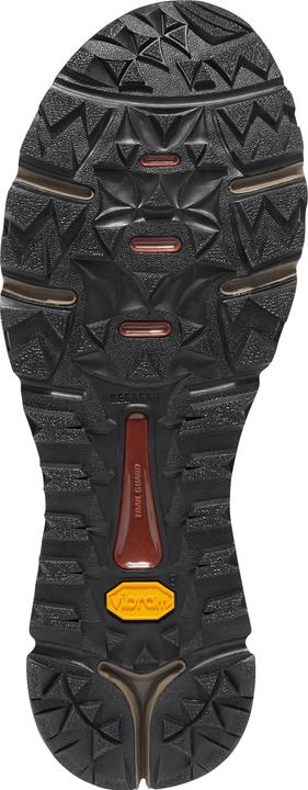 Produktbild Danner Trail 2650 Mid 4 GTX (44)