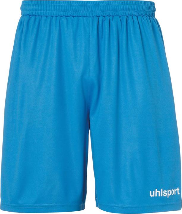 Uhlsport Shorts CENTER BASIC - OHNE INNENSLIP