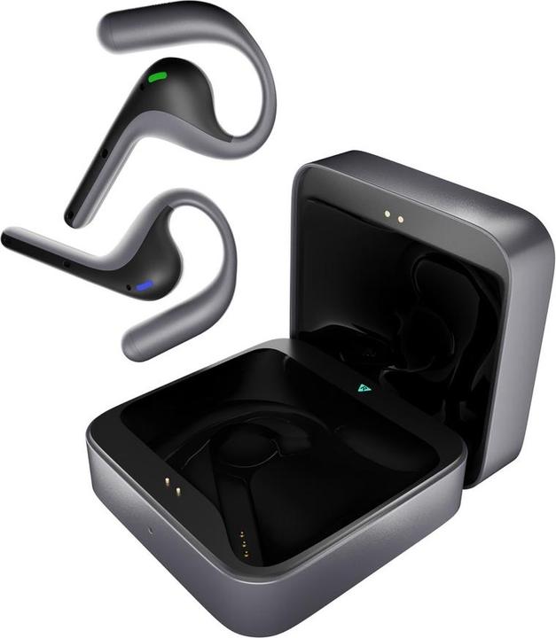 Actual product image Timekettle W4 Pro AI Dolmetscher