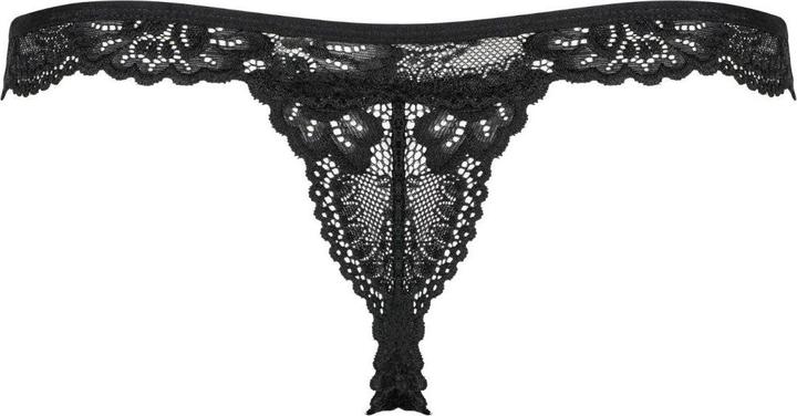 Produktbild Obsessive Miamor (L, XL)