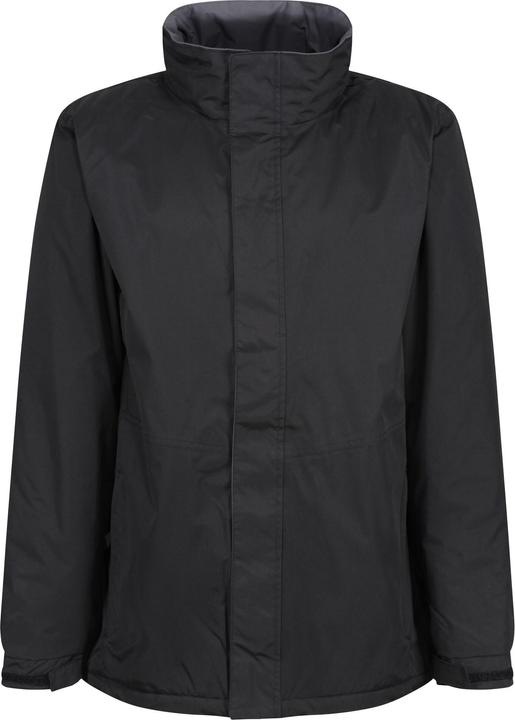 Produktbild Regatta Beauford Jacke Wasser Und Windabweisend Thermoschutzisolierung (XXL)