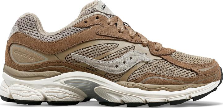 Produktbild Saucony Progrid OMNI 9 (38.5)