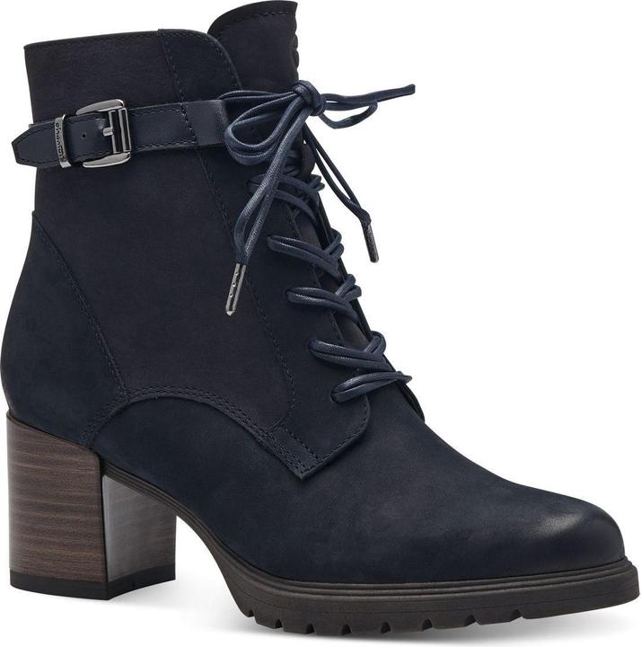 Produktbild Tamaris Stiefelette (39)