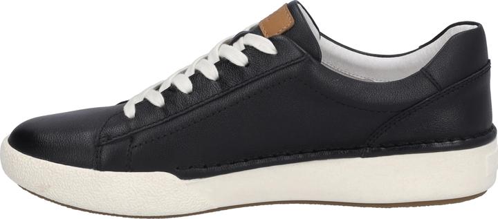 Actual product image Josef Seibel 69901-133 (36)