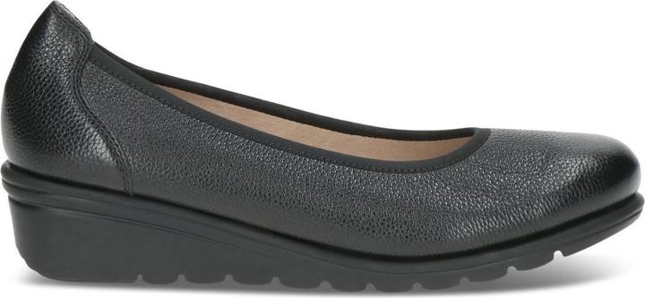 Produktbild Caprice Ballerina (37)