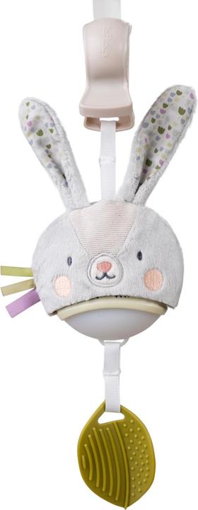 Immagine prodotto Taf Toys Lapin