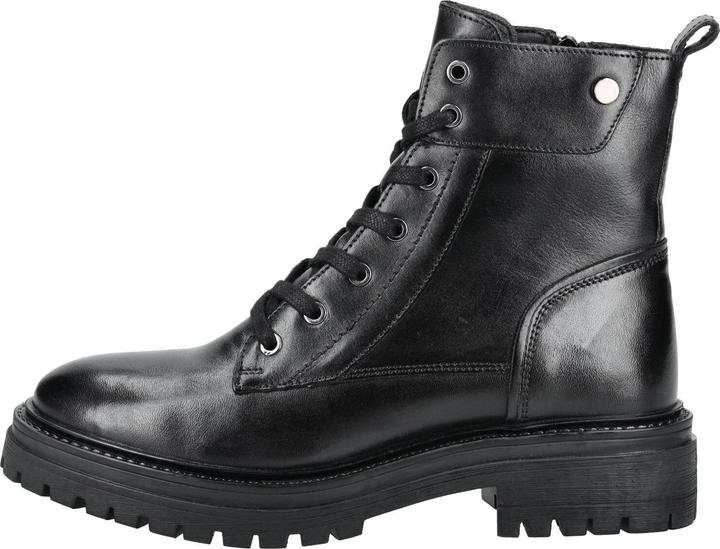 Image du produit Geox Stiefelette (36)