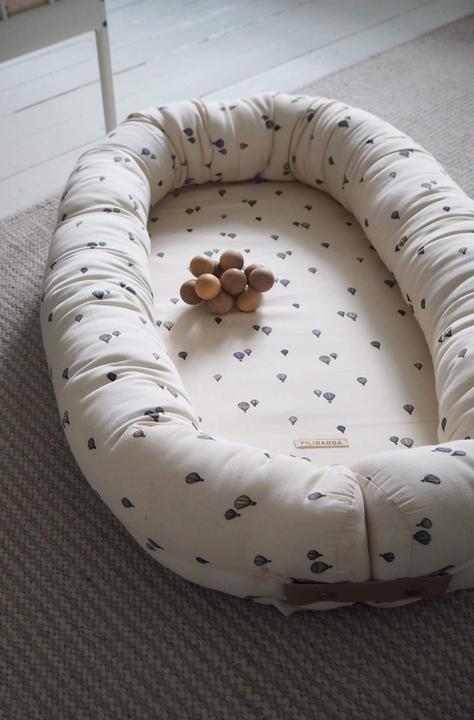 Actual product image Filibabba Dreamers