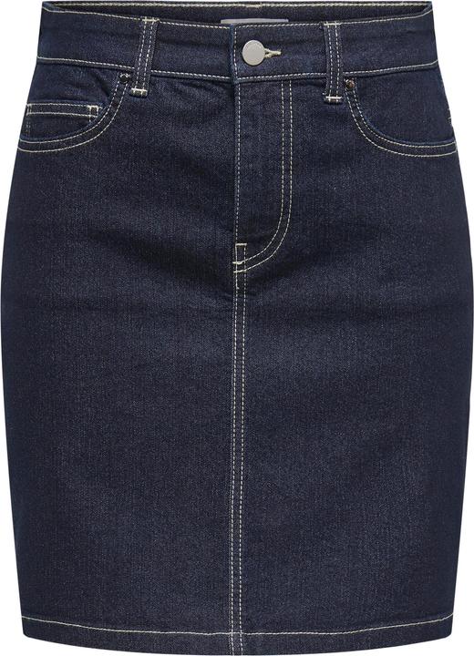 Produktbild JdY JDYMOON Jeansrock Jeansrock (L)