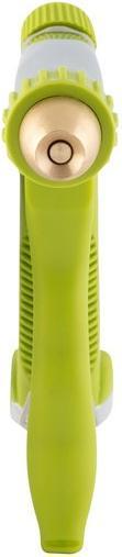 Image du produit Xclou Garden Impulsspritze