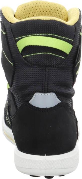 Image du produit Lowa Raik GTX (38)