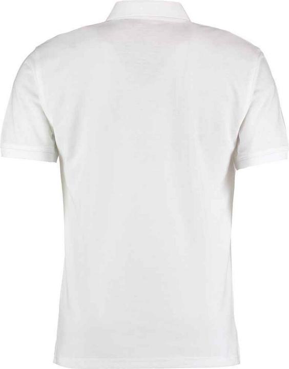 Produktbild Kustom Kit Klassic Poloshirt (S)