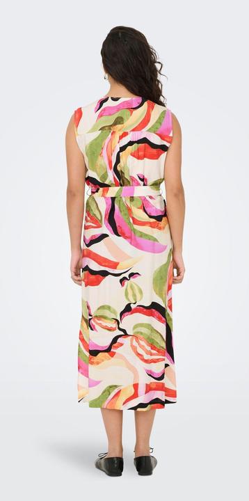 Immagine prodotto JdY JDYLUMI Midikleid Kleid (L)