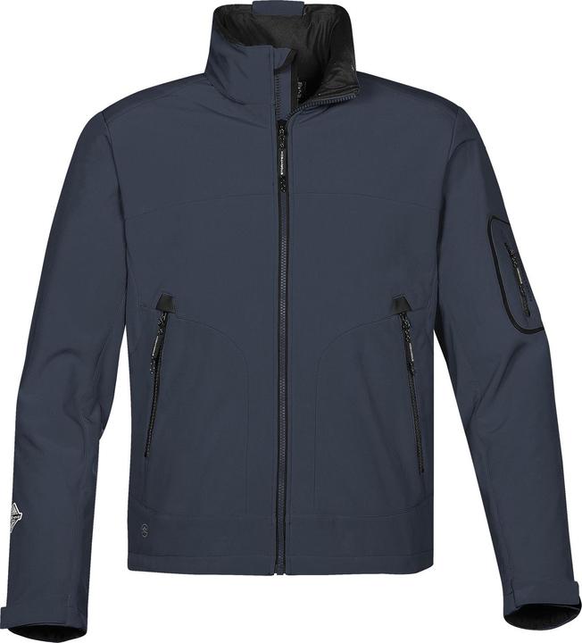 Stormtech UTRW4642 P