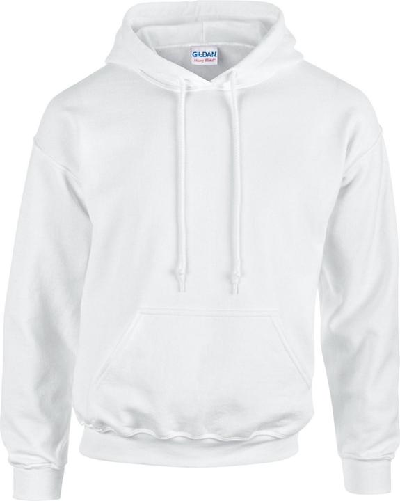 Produktbild Gildan Kapuzenpullover (S)