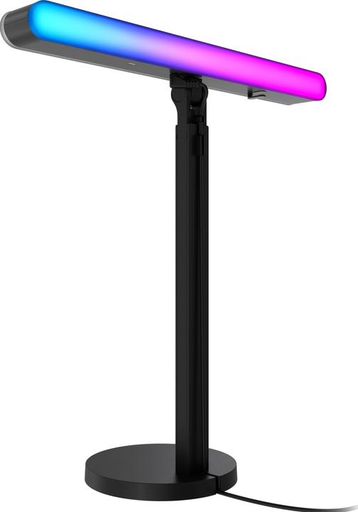 Immagine prodotto Logitech G Litra Beam LX (Videocamera)
