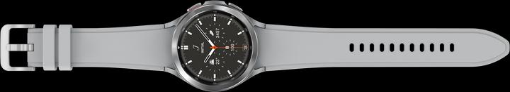 Produktbild Samsung Galaxy Watch4 EU (45.50 mm)