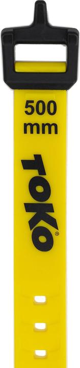 Actual product image Toko Express Ski Touring Strap (Ski holder)