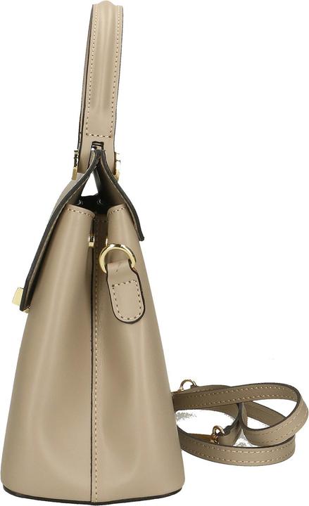 Produktbild Gave Lux Handbag