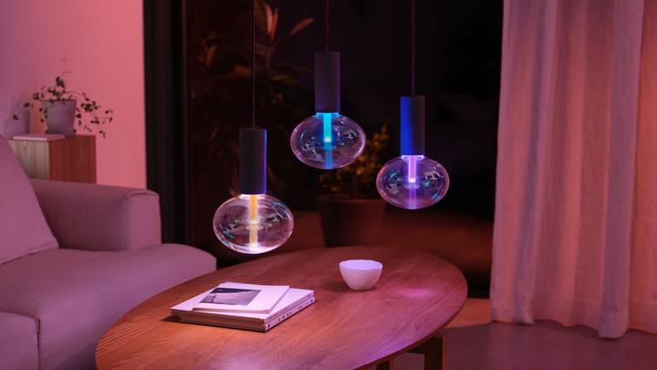 Immagine prodotto Philips Hue Cord (E27)