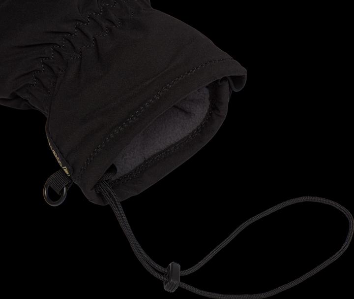 Produktbild Black Diamond W Mission Mx Mitts (M)