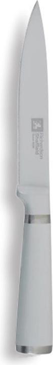 Actual product image Richardson Sheffield Knife block 5-piece R120 SEASONS