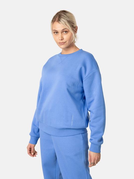 Produktbild Kari Traa Anelie Crew (L)