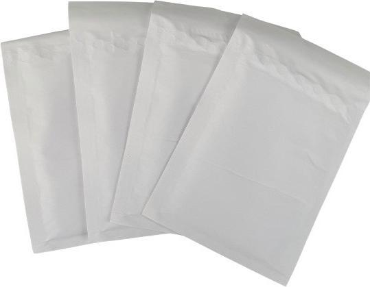 Bestpak Koperty babelkowe powietrzne K20 50 szt (50 x)