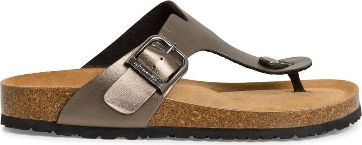 Produktbild Tamaris Pantolette (42)
