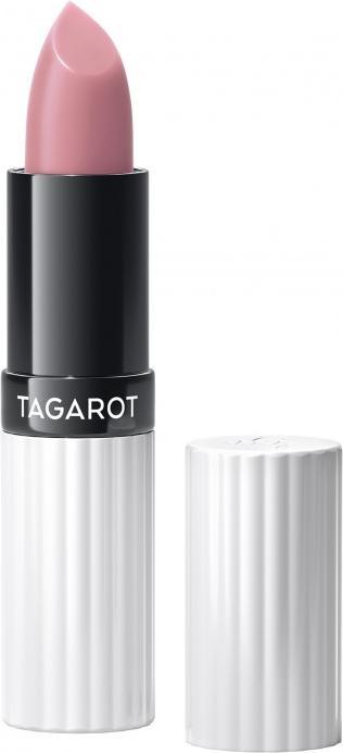 Und Gretel Berlin Lips - Tagarot Nourishing Balm Sheer Rose 03