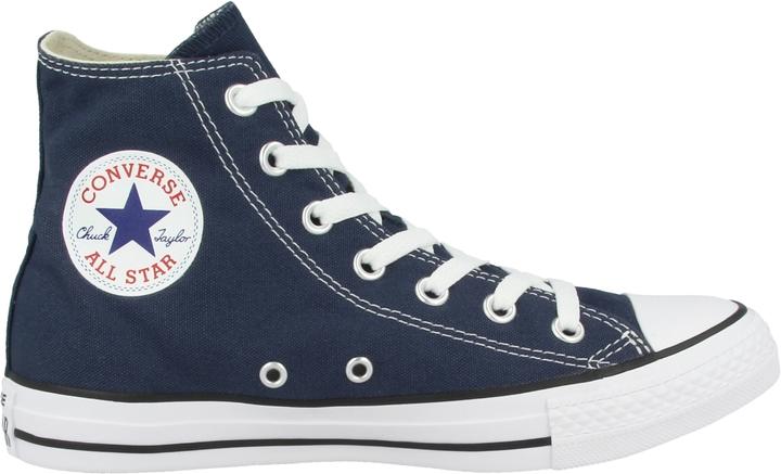 Produktbild Converse Chuck Taylor (40)
