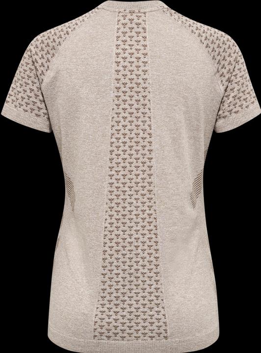 Image du produit hummel Ci Seamless T-Shirt (XS)