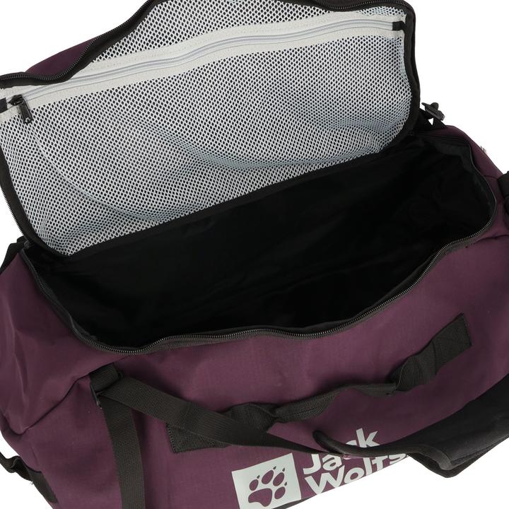 Produktbild Jack Wolfskin All-In Duffle 45 (45 l)