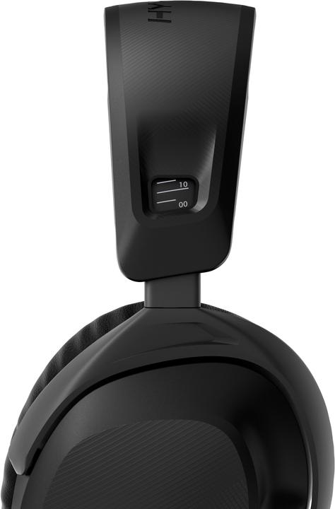 Produktbild HyperX Cloud Stinger 2 Wired Gaming Headset (Kabelgebunden)