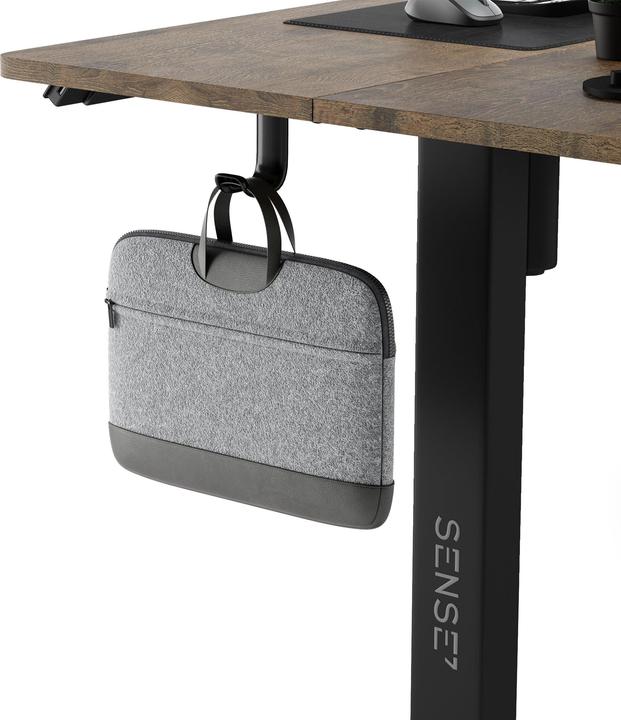 Actual product image Sense7 Nojo