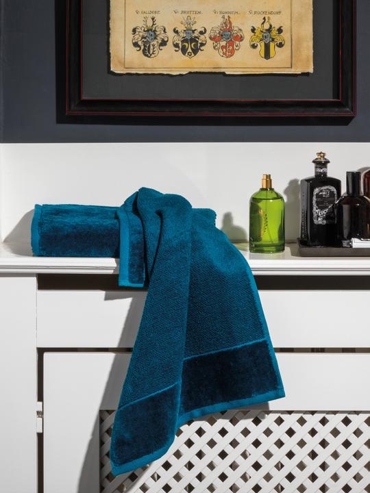 Produktbild Möve Bamboo Luxe