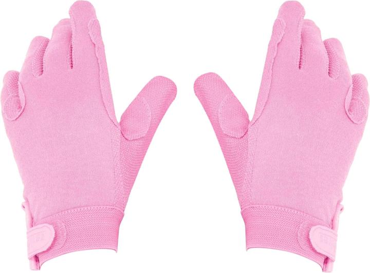 Immagine prodotto Shires UTER605 P (XL)