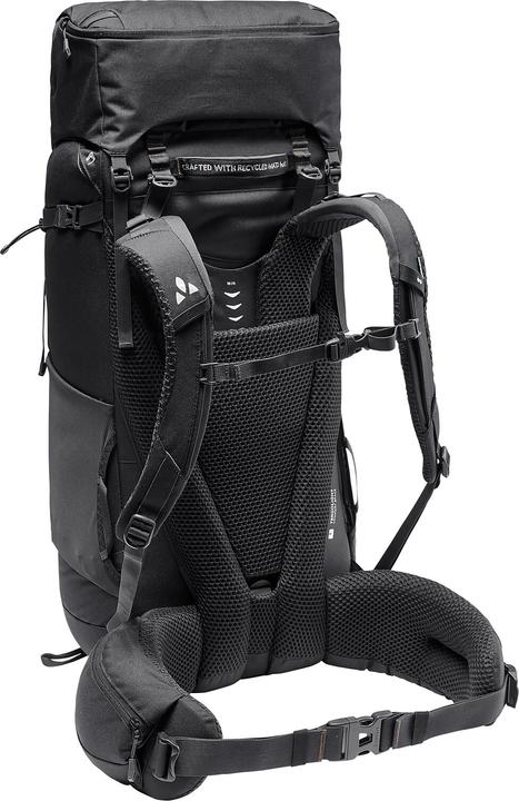 Immagine prodotto Vaude Astrum EVO 60+10 (60 l)