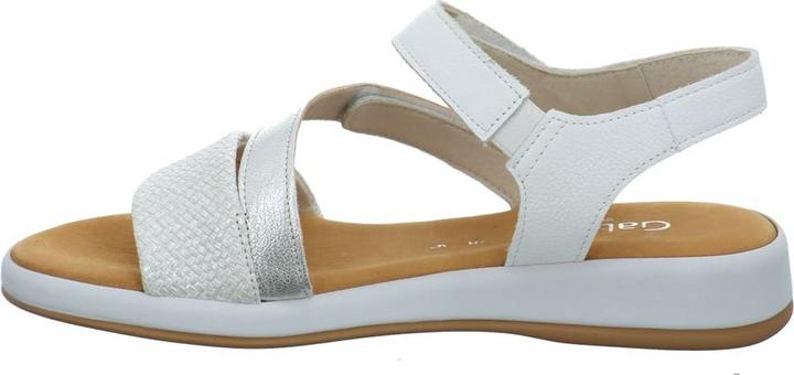 Actual product image Gabor Sandals (37.5)