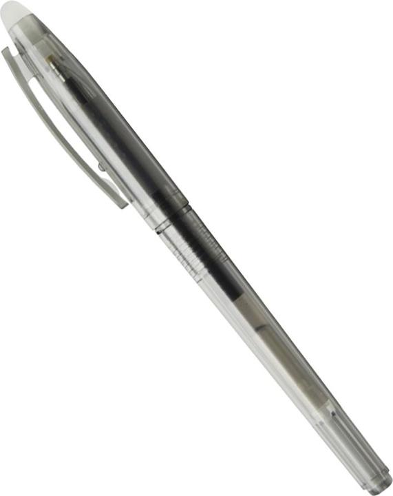 Immagine prodotto Generic Block Notes e Penna Set (Righe, Copertina rigida)