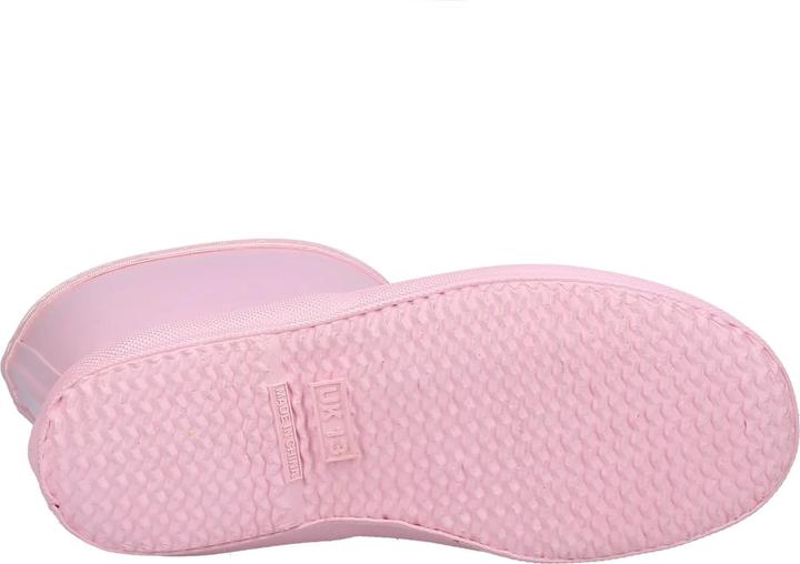 Actual product image Hunter Childrens/Kids First Nebula Wellington Boots (38)