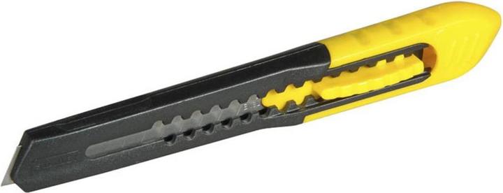 Produktbild Stanley 10150 (Cutter)