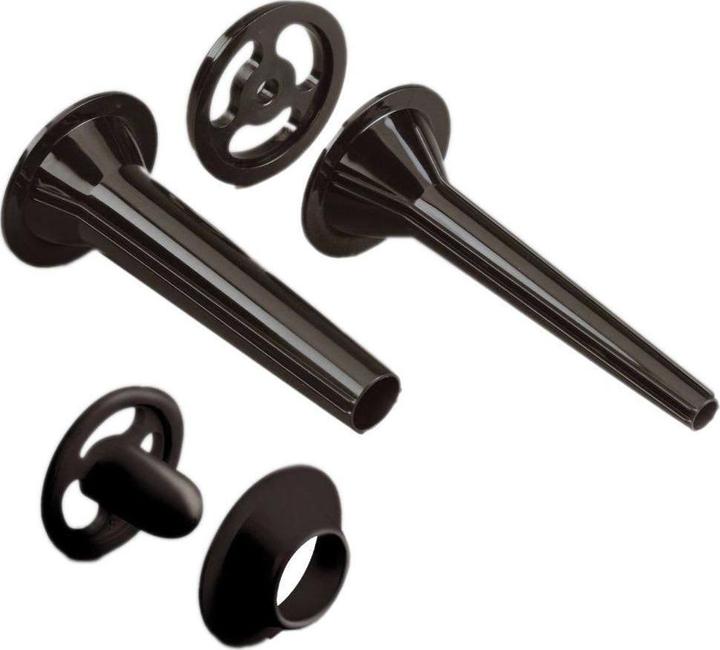 Immagine prodotto Kenwood Insaccatrice per AT955